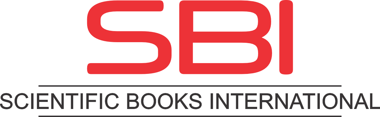 scientific books international